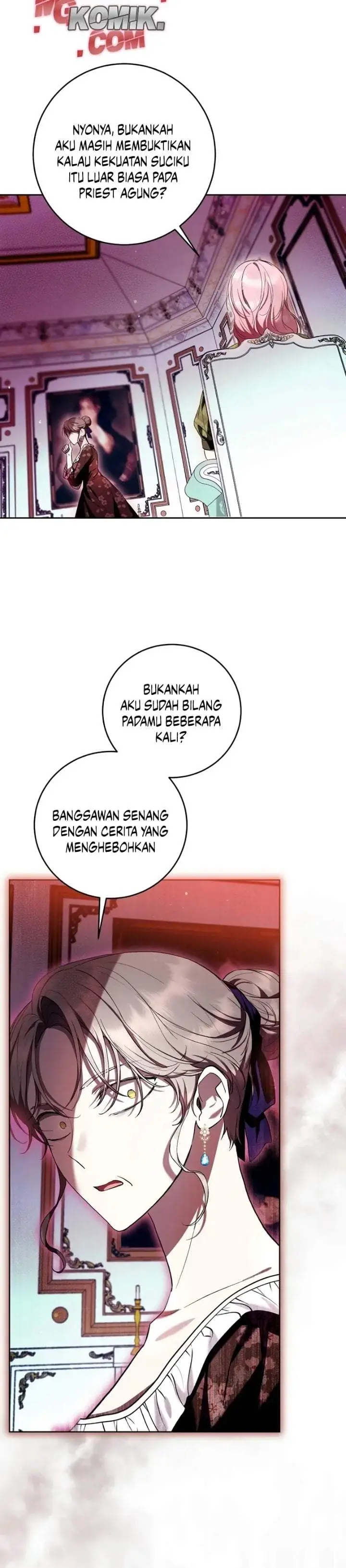image-komik-whats-wrong-with-being-the-villainess-chapter-42-29/44