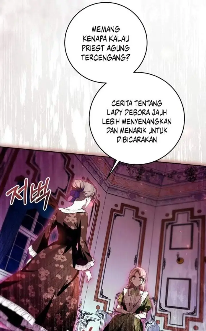 image-komik-whats-wrong-with-being-the-villainess-chapter-42-30/44