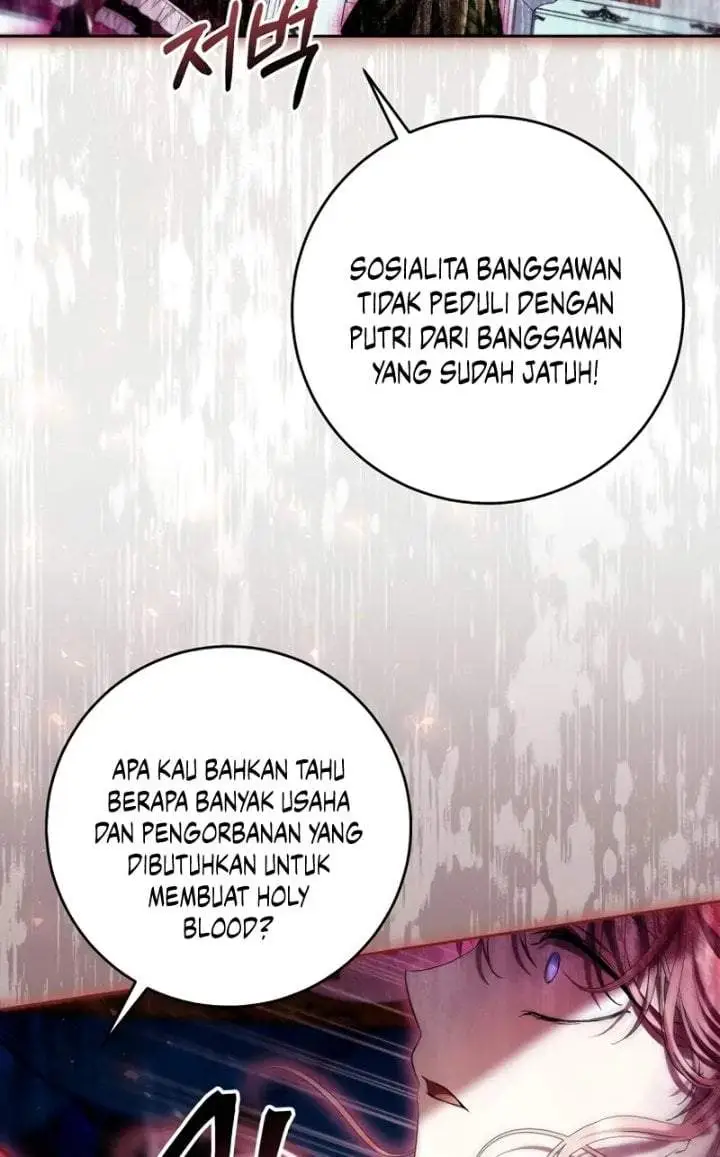 image-komik-whats-wrong-with-being-the-villainess-chapter-42-31/44