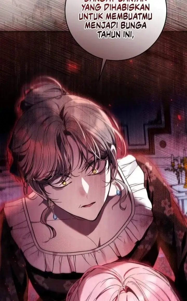 image-komik-whats-wrong-with-being-the-villainess-chapter-42-33/44