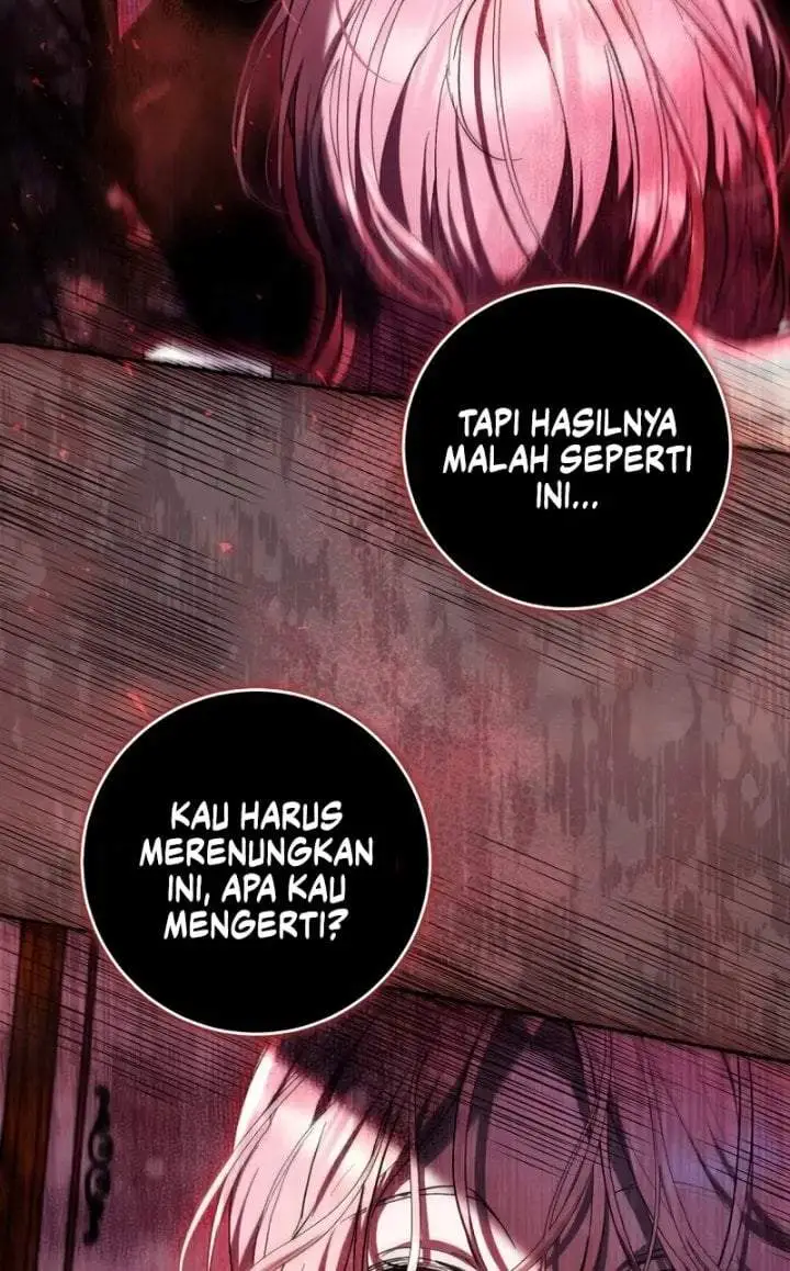 image-komik-whats-wrong-with-being-the-villainess-chapter-42-34/44