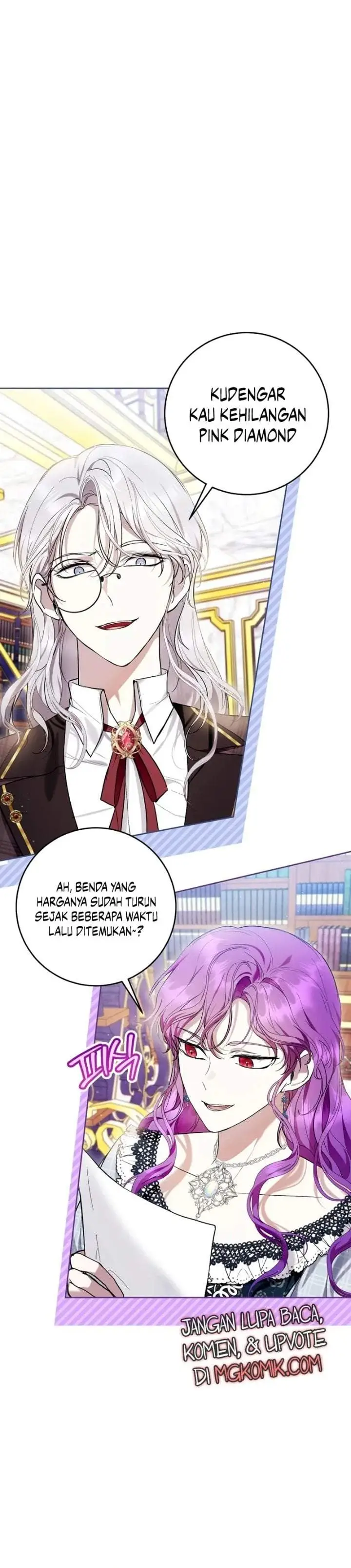 image-komik-whats-wrong-with-being-the-villainess-chapter-43-0/35