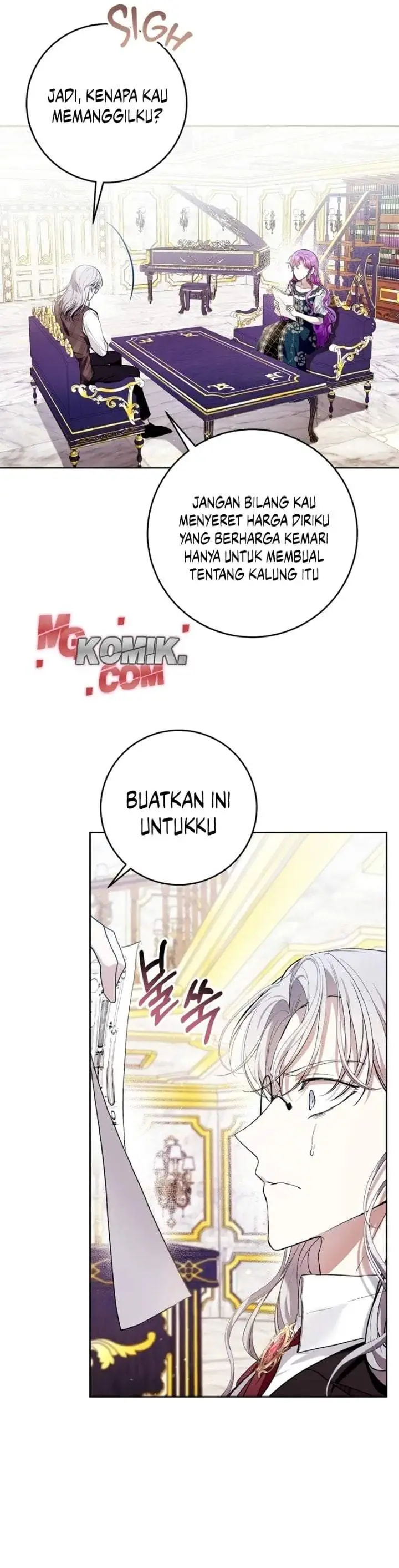 image-komik-whats-wrong-with-being-the-villainess-chapter-43-2/35