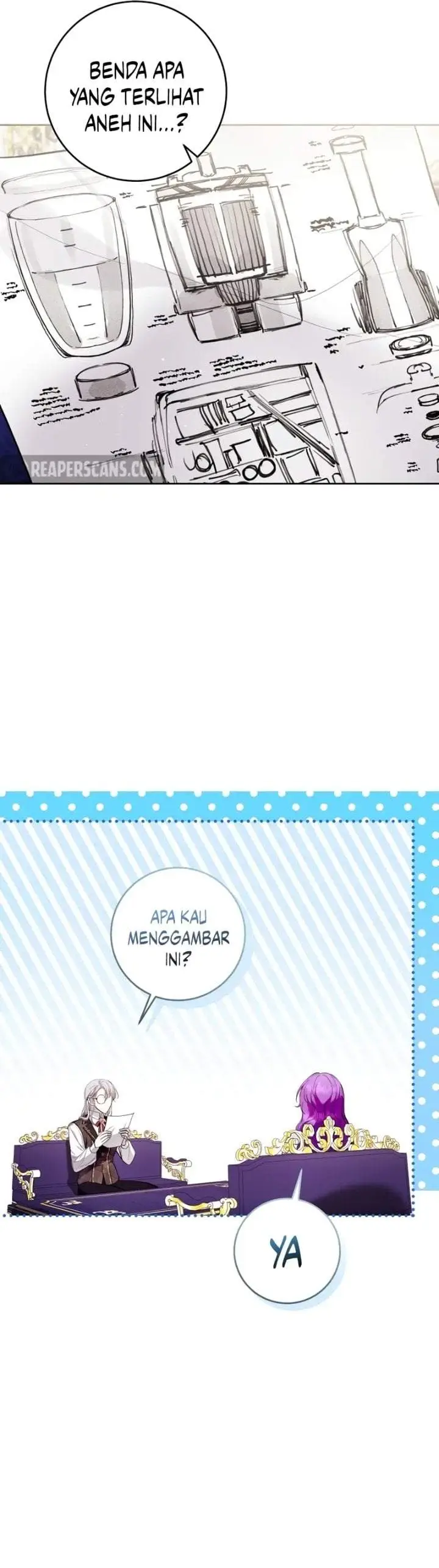 image-komik-whats-wrong-with-being-the-villainess-chapter-43-3/35
