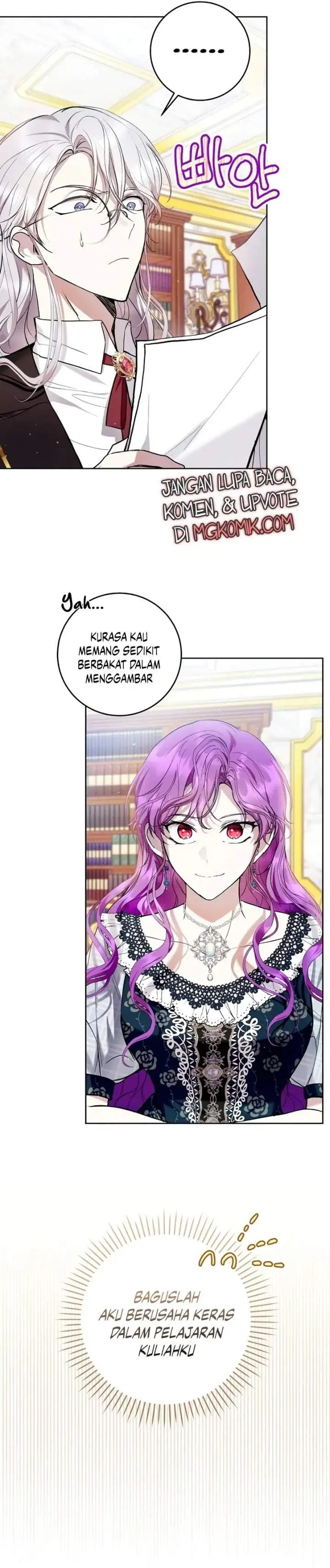 image-komik-whats-wrong-with-being-the-villainess-chapter-43-4/35