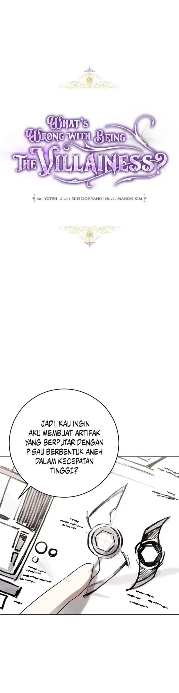 image-komik-whats-wrong-with-being-the-villainess-chapter-43-5/35