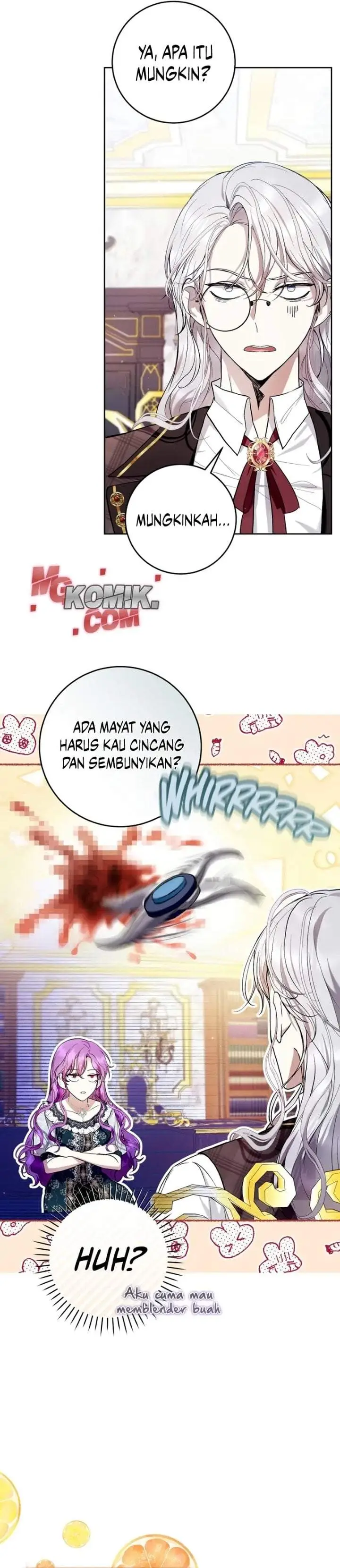 image-komik-whats-wrong-with-being-the-villainess-chapter-43-6/35