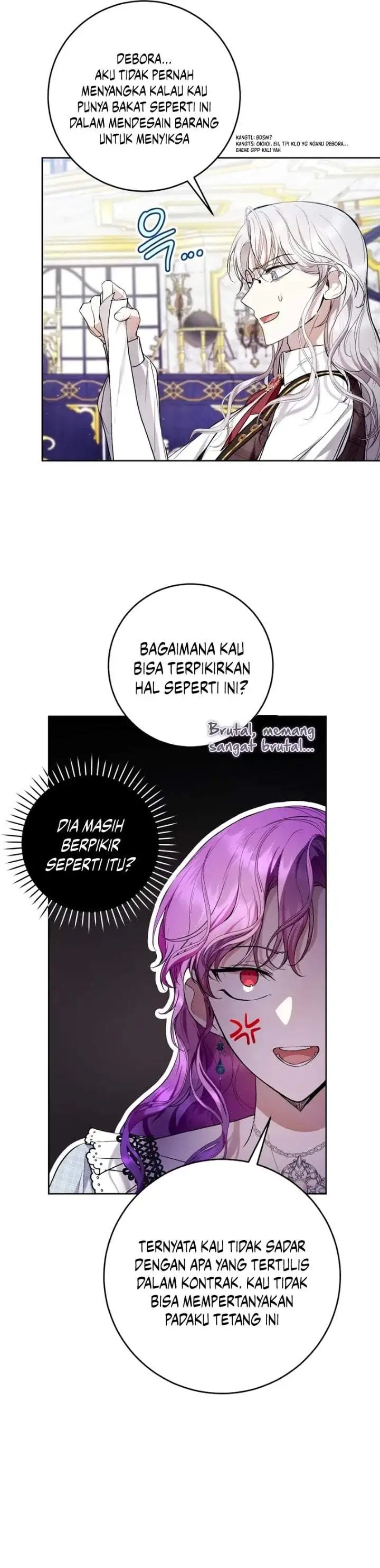 image-komik-whats-wrong-with-being-the-villainess-chapter-43-8/35