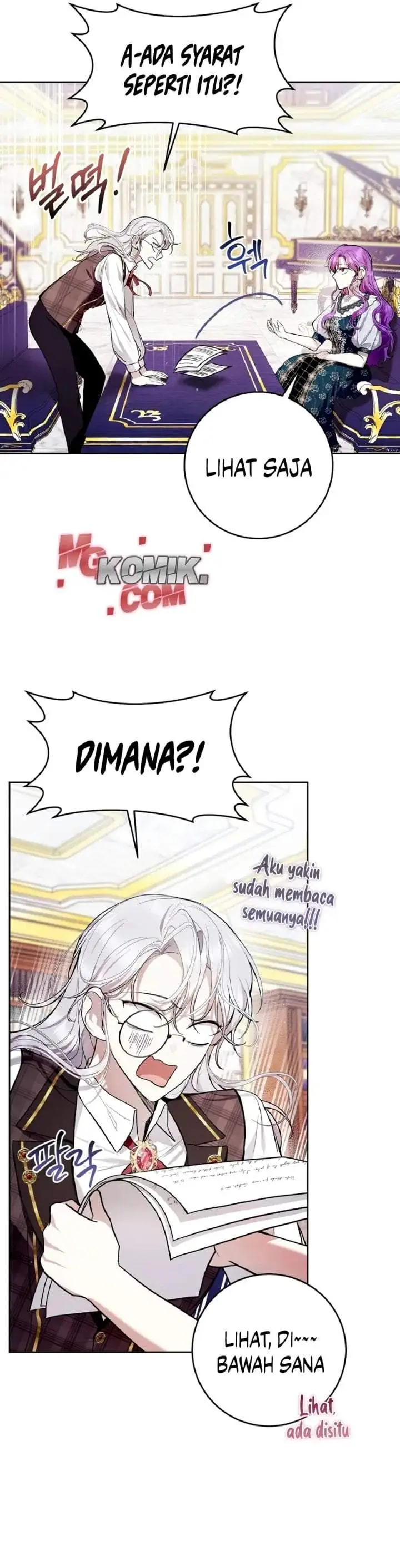 image-komik-whats-wrong-with-being-the-villainess-chapter-43-9/35