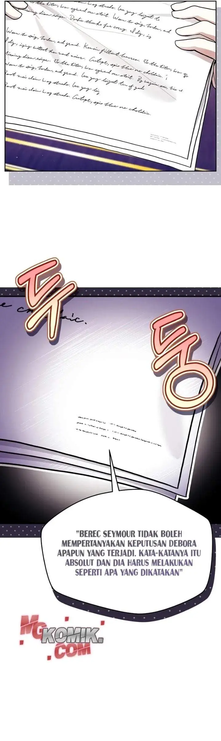 image-komik-whats-wrong-with-being-the-villainess-chapter-43-10/35