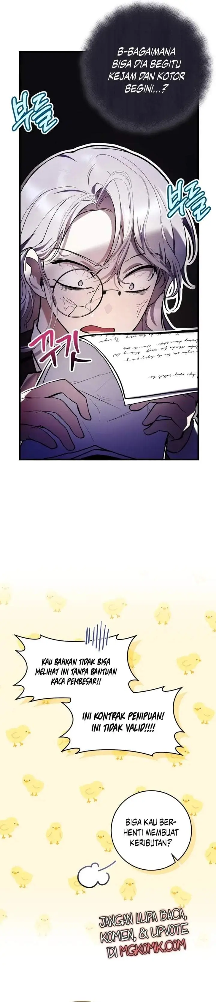 image-komik-whats-wrong-with-being-the-villainess-chapter-43-11/35
