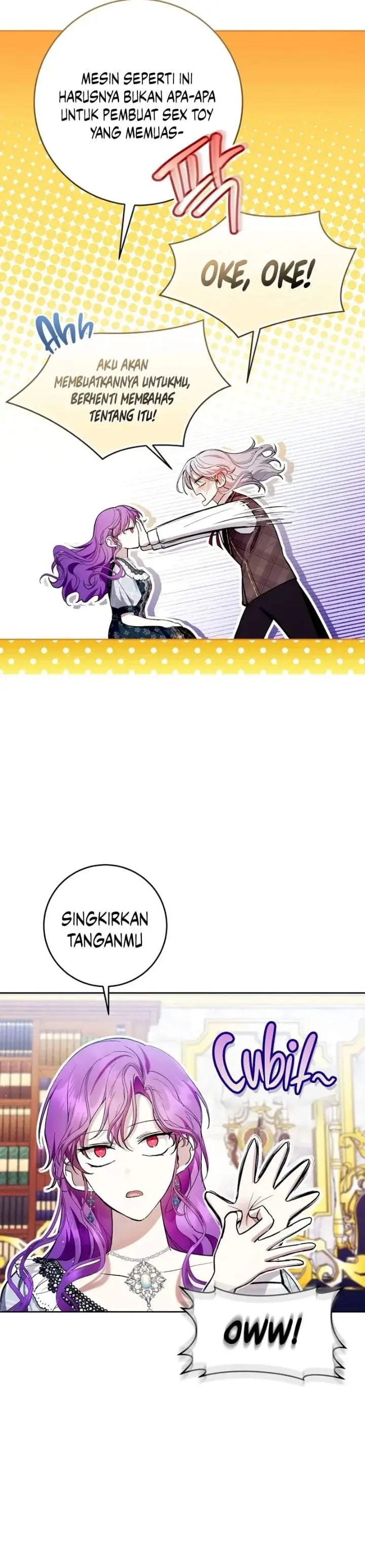 image-komik-whats-wrong-with-being-the-villainess-chapter-43-12/35