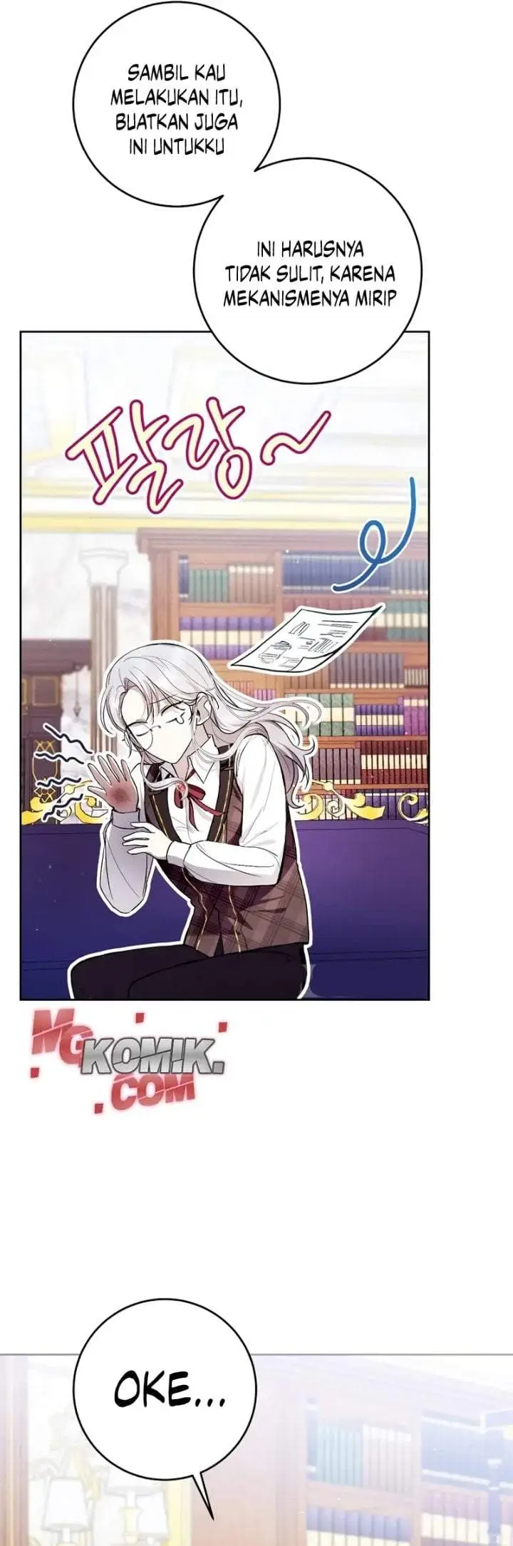 image-komik-whats-wrong-with-being-the-villainess-chapter-43-13/35