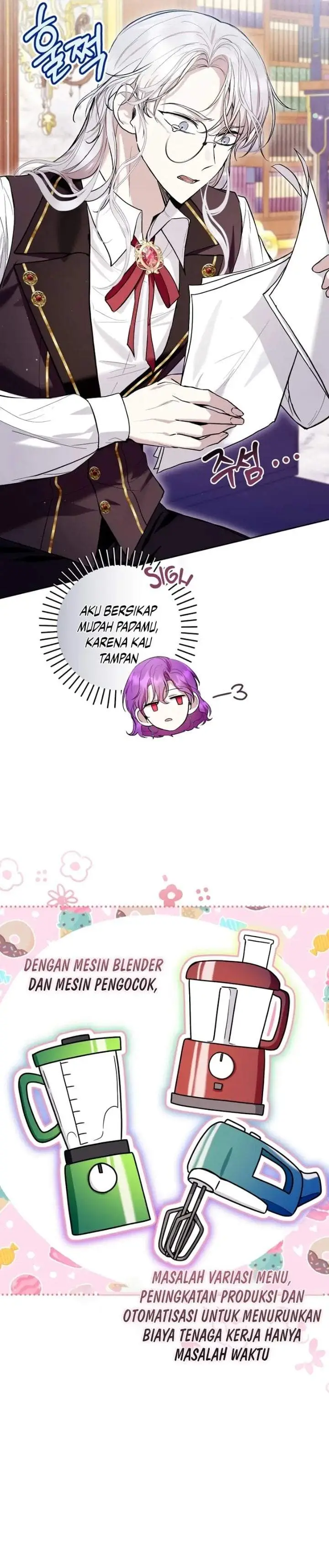 image-komik-whats-wrong-with-being-the-villainess-chapter-43-14/35