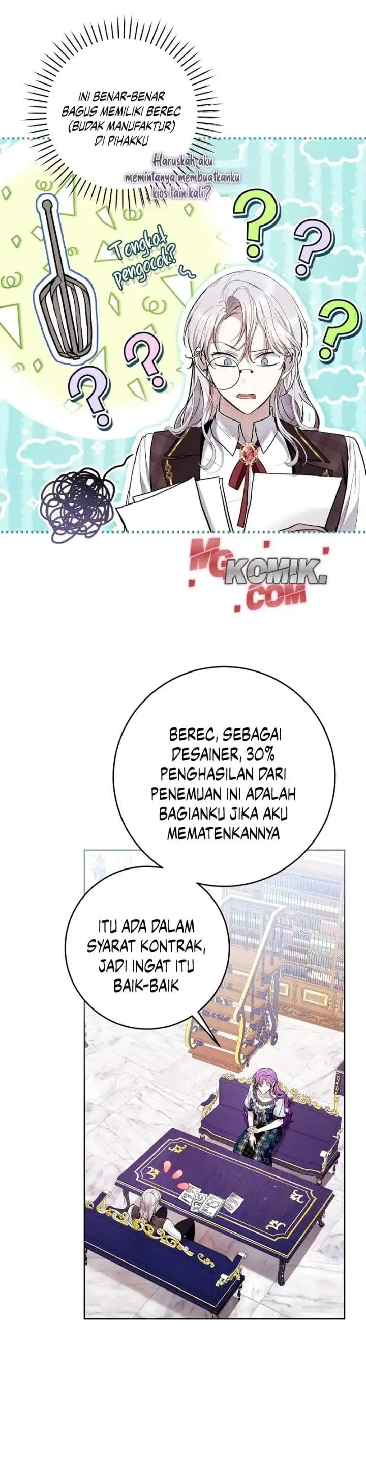 image-komik-whats-wrong-with-being-the-villainess-chapter-43-15/35