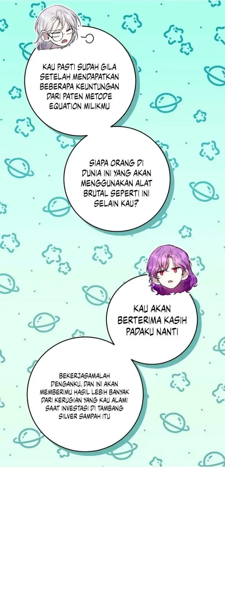 image-komik-whats-wrong-with-being-the-villainess-chapter-43-16/35
