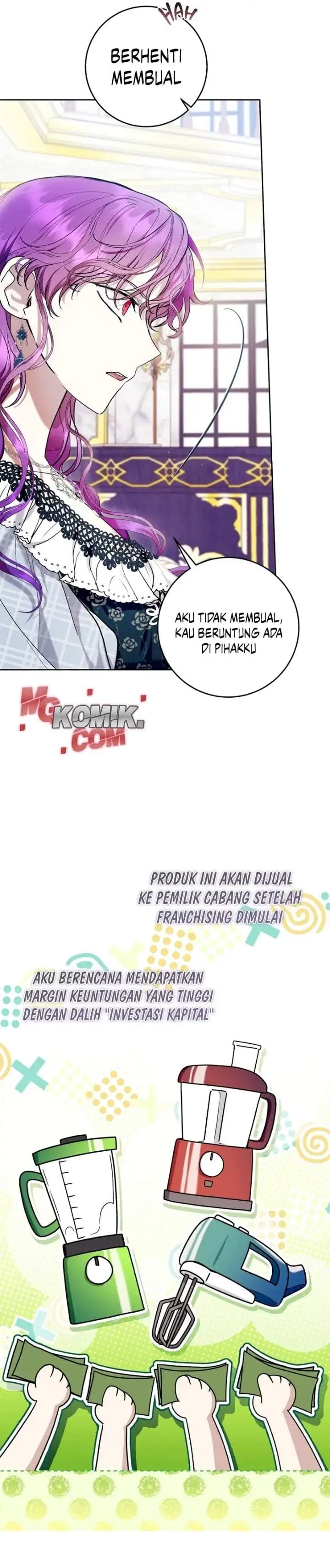 image-komik-whats-wrong-with-being-the-villainess-chapter-43-17/35