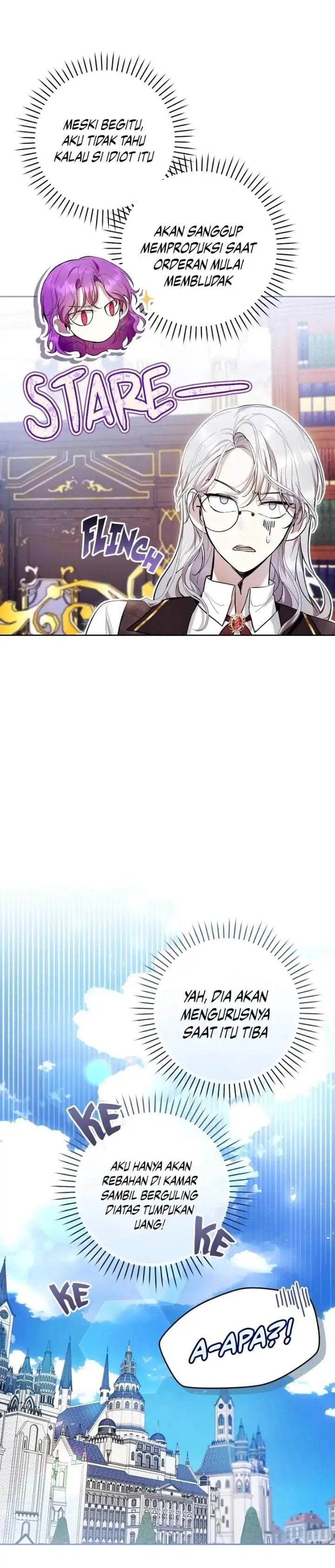 image-komik-whats-wrong-with-being-the-villainess-chapter-43-18/35