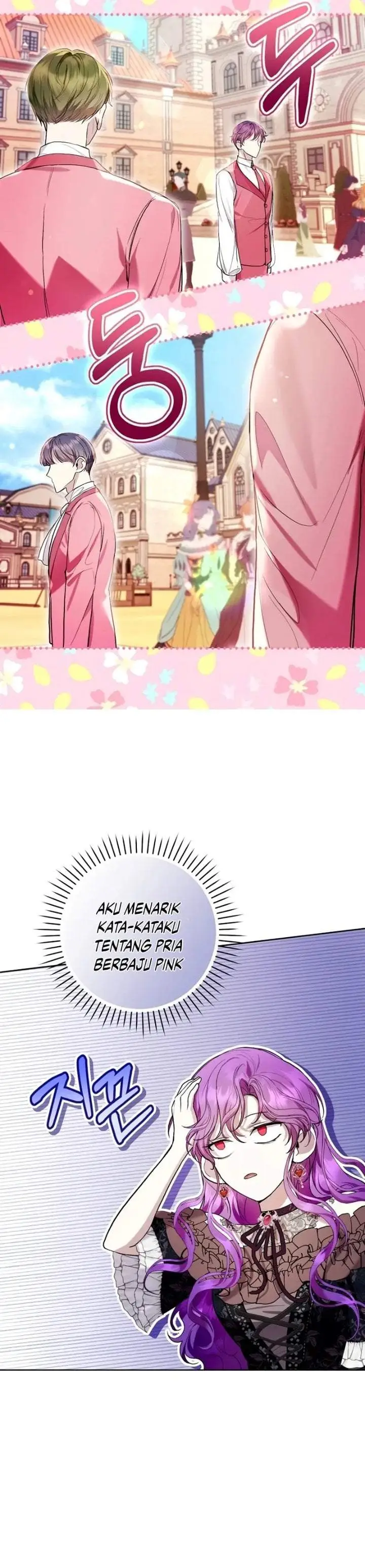 image-komik-whats-wrong-with-being-the-villainess-chapter-43-20/35