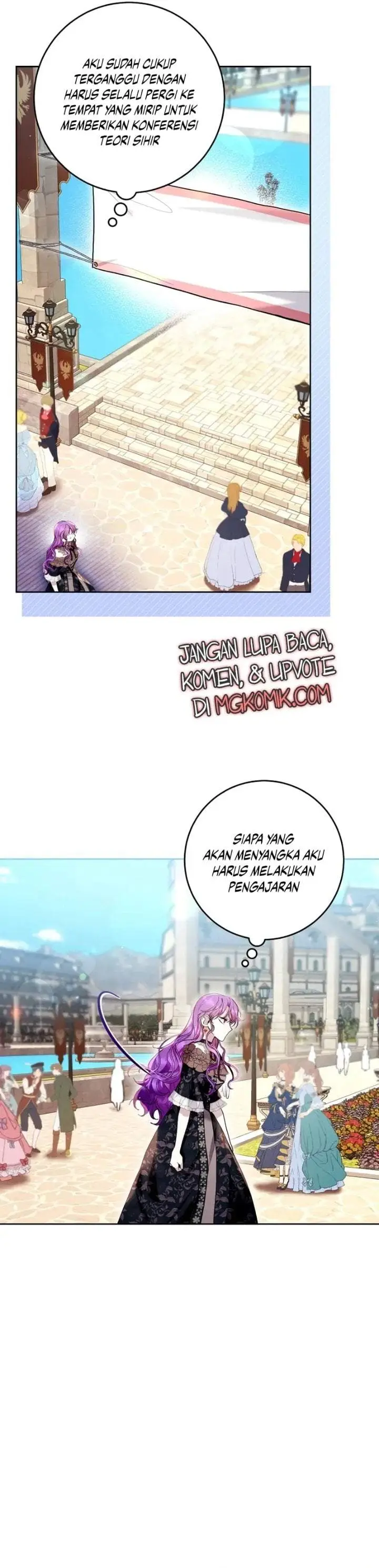 image-komik-whats-wrong-with-being-the-villainess-chapter-43-21/35