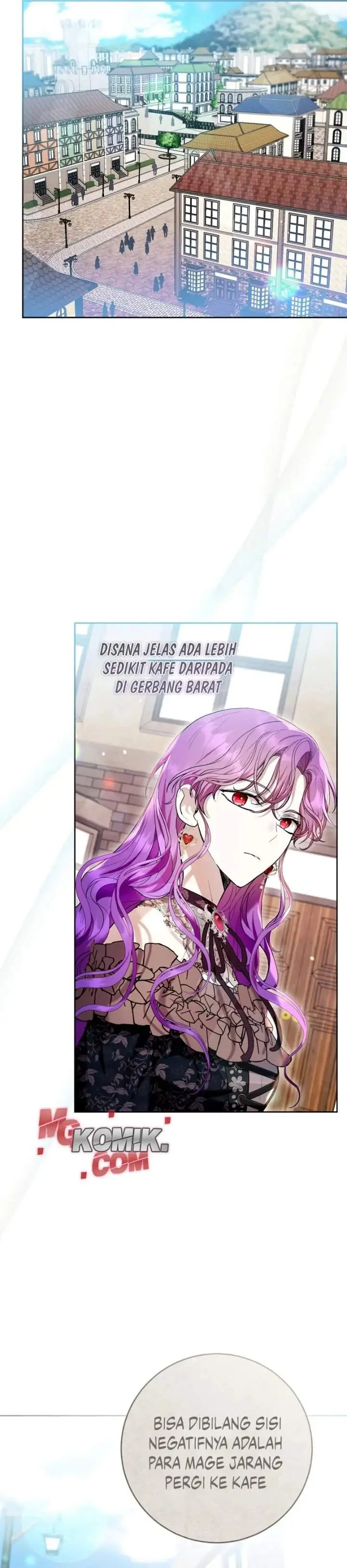 image-komik-whats-wrong-with-being-the-villainess-chapter-43-22/35