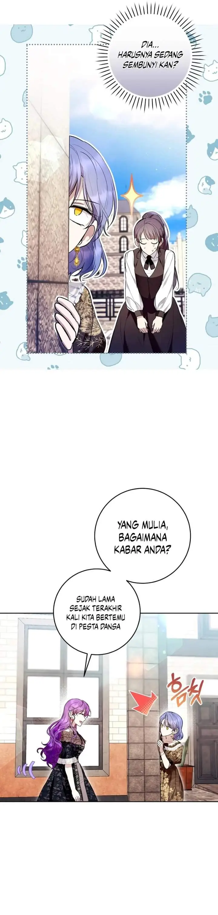 image-komik-whats-wrong-with-being-the-villainess-chapter-43-24/35