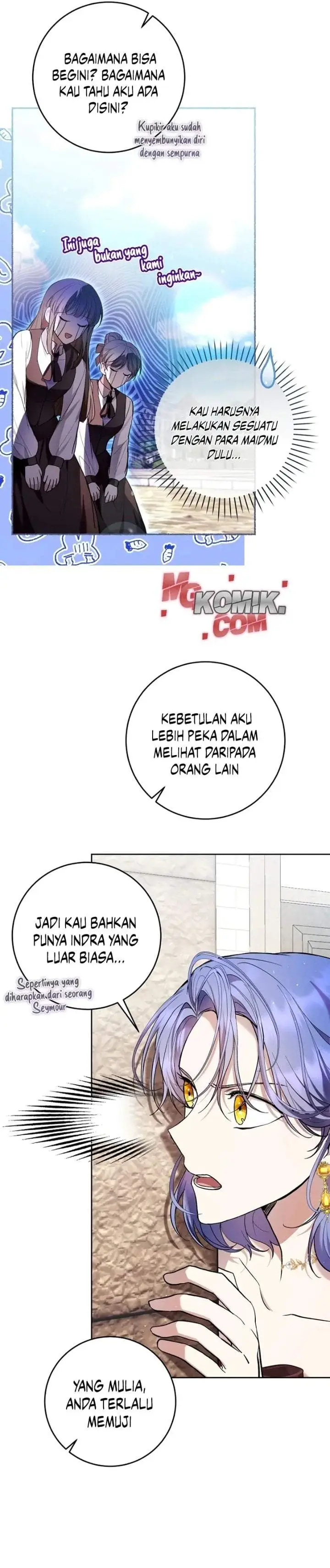 image-komik-whats-wrong-with-being-the-villainess-chapter-43-25/35
