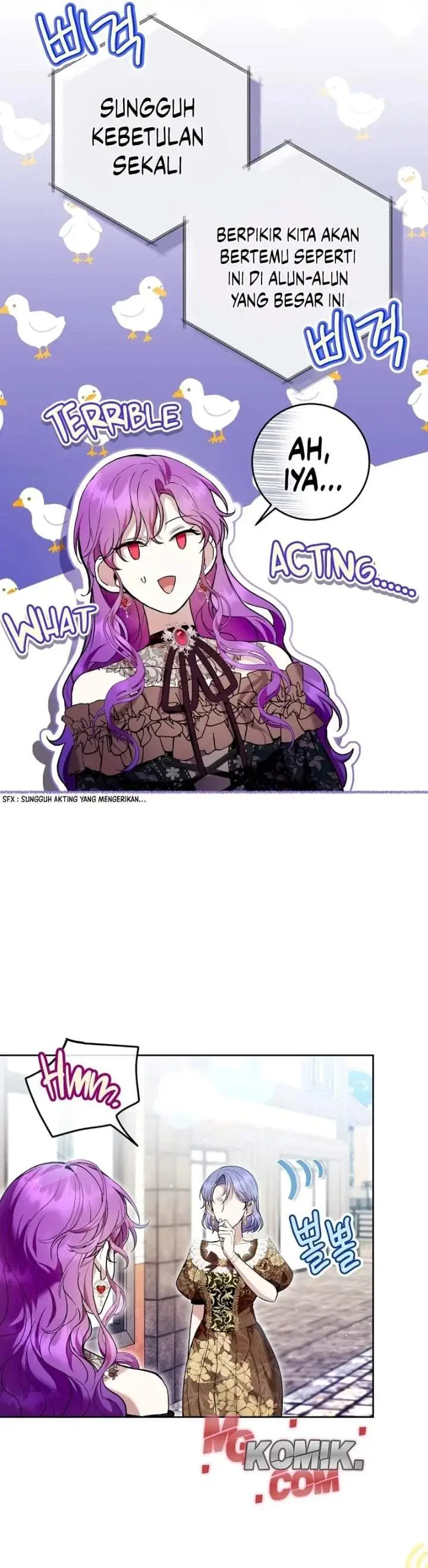 image-komik-whats-wrong-with-being-the-villainess-chapter-43-27/35