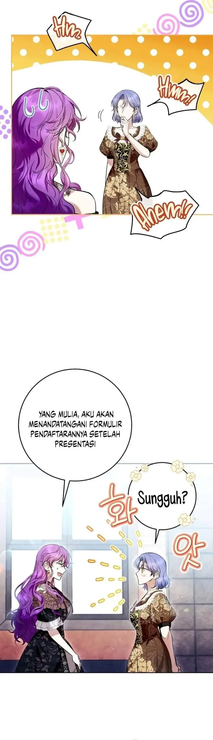 image-komik-whats-wrong-with-being-the-villainess-chapter-43-28/35