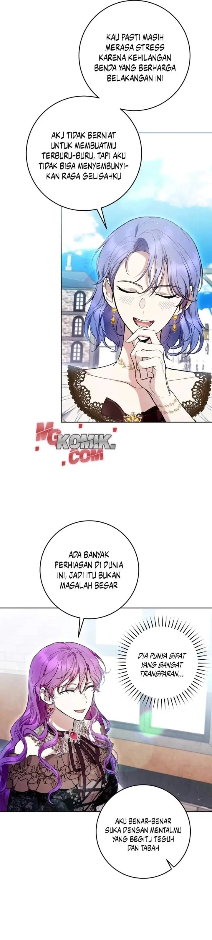 image-komik-whats-wrong-with-being-the-villainess-chapter-43-29/35