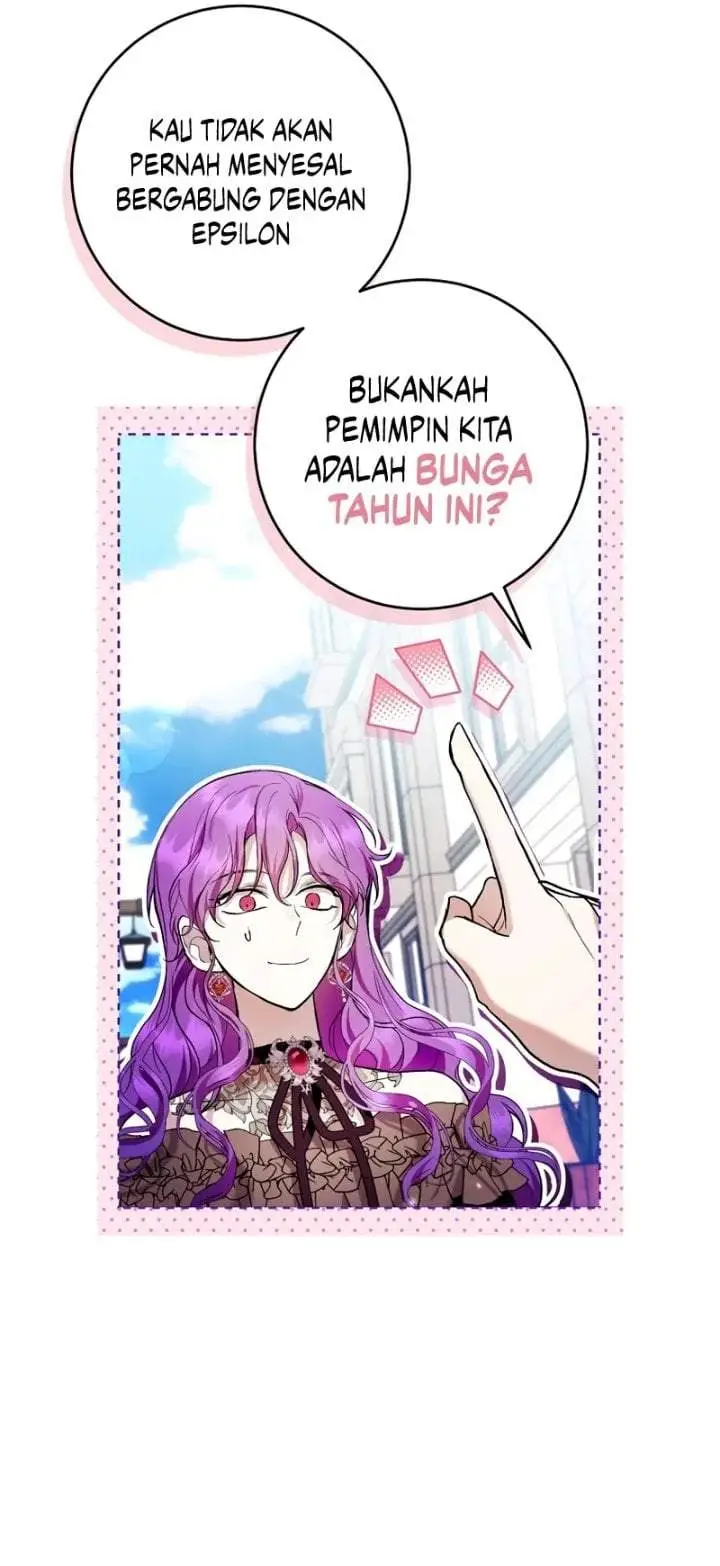 image-komik-whats-wrong-with-being-the-villainess-chapter-43-30/35