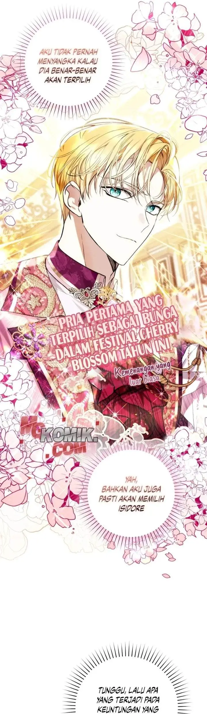 image-komik-whats-wrong-with-being-the-villainess-chapter-43-31/35