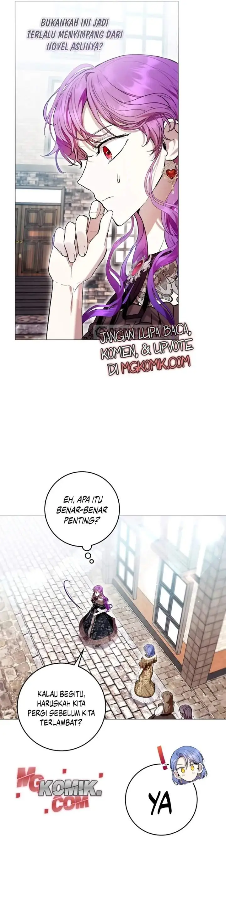 image-komik-whats-wrong-with-being-the-villainess-chapter-43-33/35