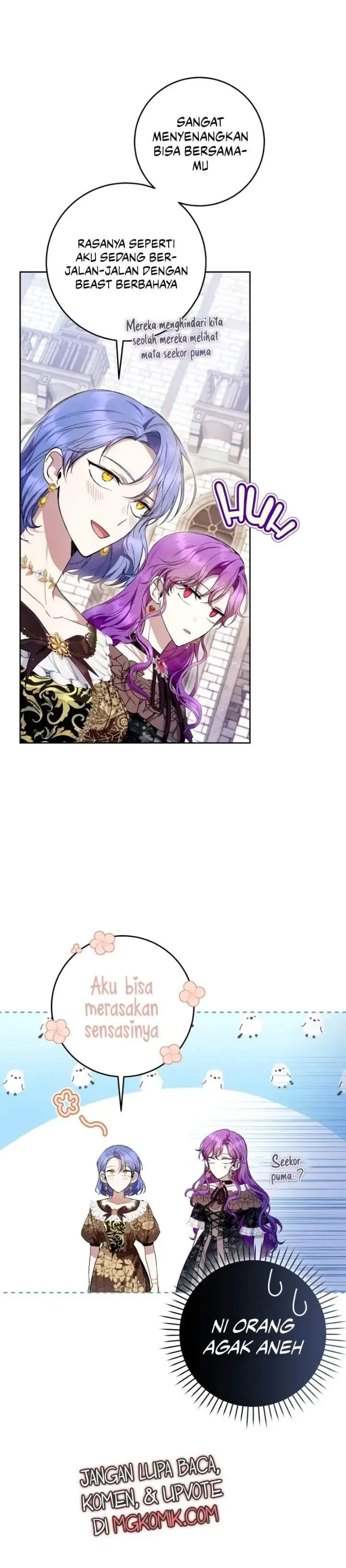 image-komik-whats-wrong-with-being-the-villainess-chapter-44-2/34