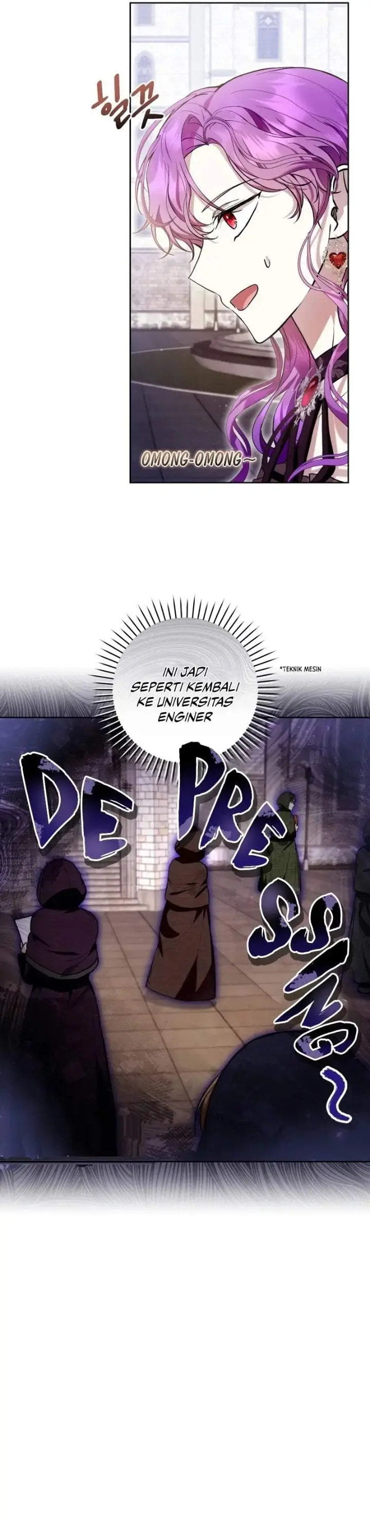 image-komik-whats-wrong-with-being-the-villainess-chapter-44-3/34