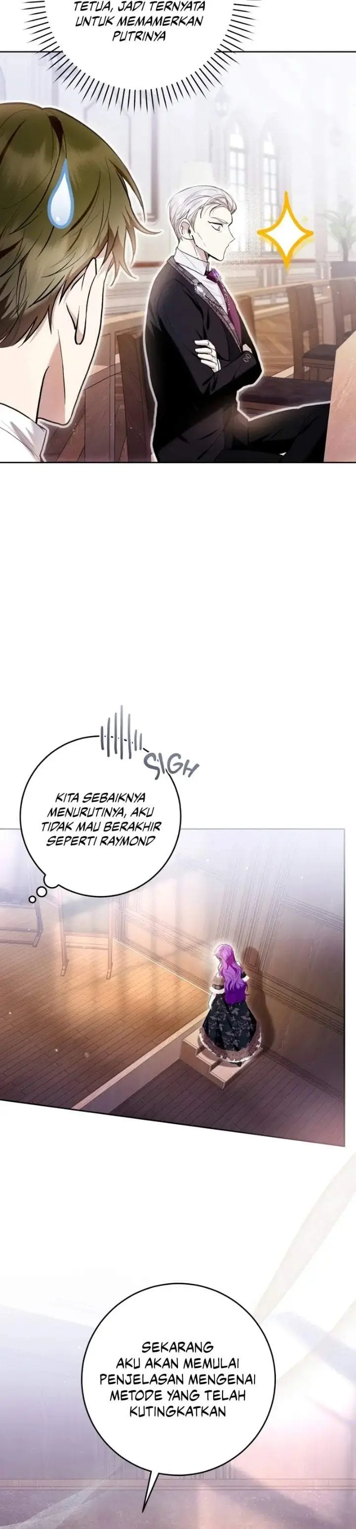 image-komik-whats-wrong-with-being-the-villainess-chapter-44-7/34