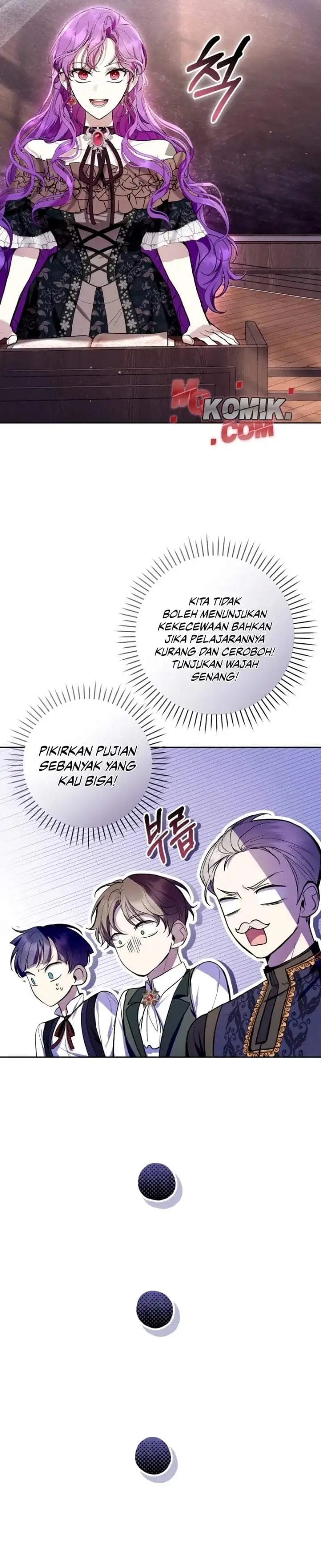 image-komik-whats-wrong-with-being-the-villainess-chapter-44-8/34