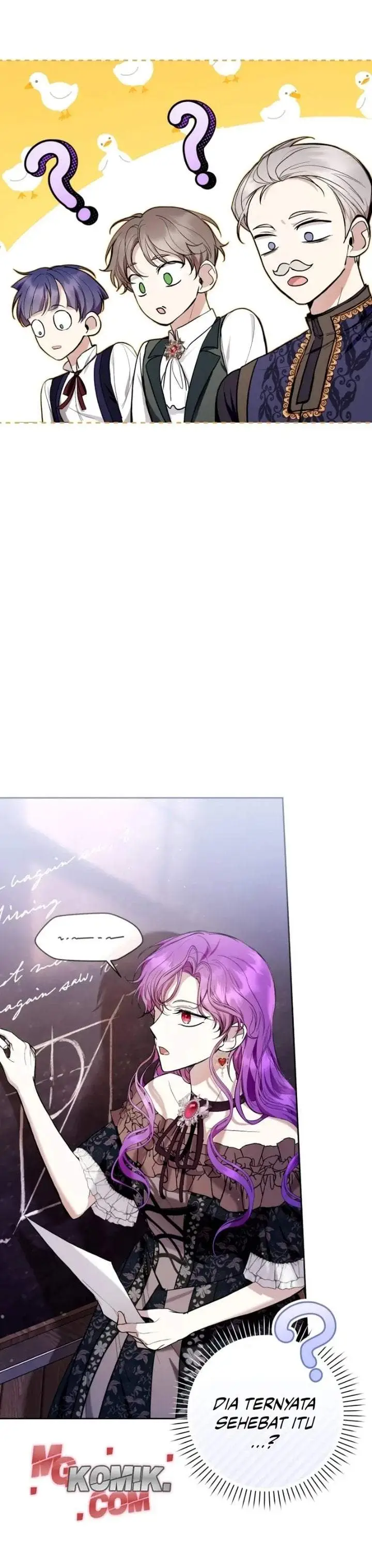 image-komik-whats-wrong-with-being-the-villainess-chapter-44-9/34