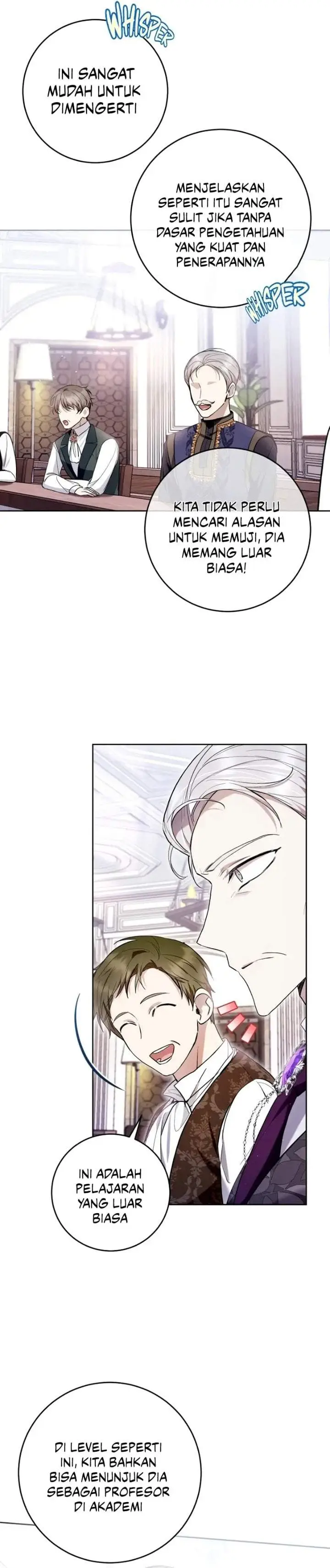 image-komik-whats-wrong-with-being-the-villainess-chapter-44-10/34