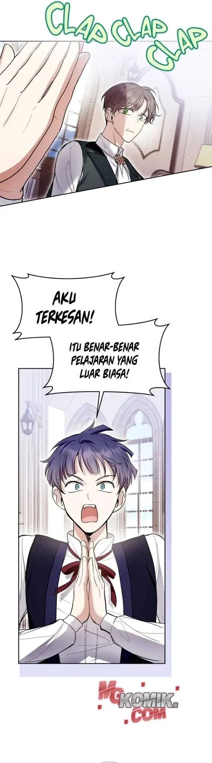 image-komik-whats-wrong-with-being-the-villainess-chapter-44-12/34
