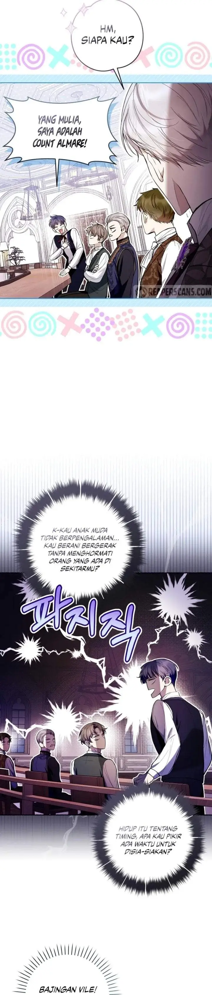 image-komik-whats-wrong-with-being-the-villainess-chapter-44-13/34