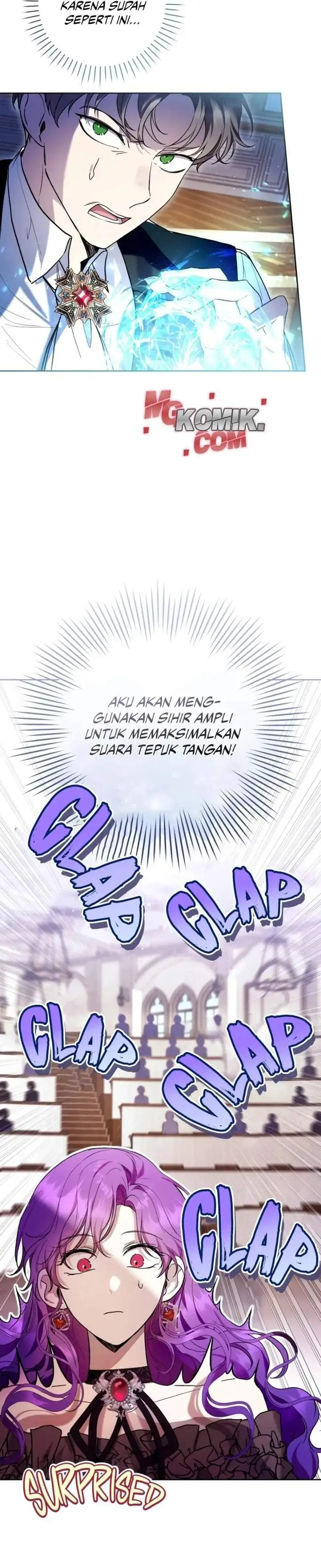 image-komik-whats-wrong-with-being-the-villainess-chapter-44-14/34