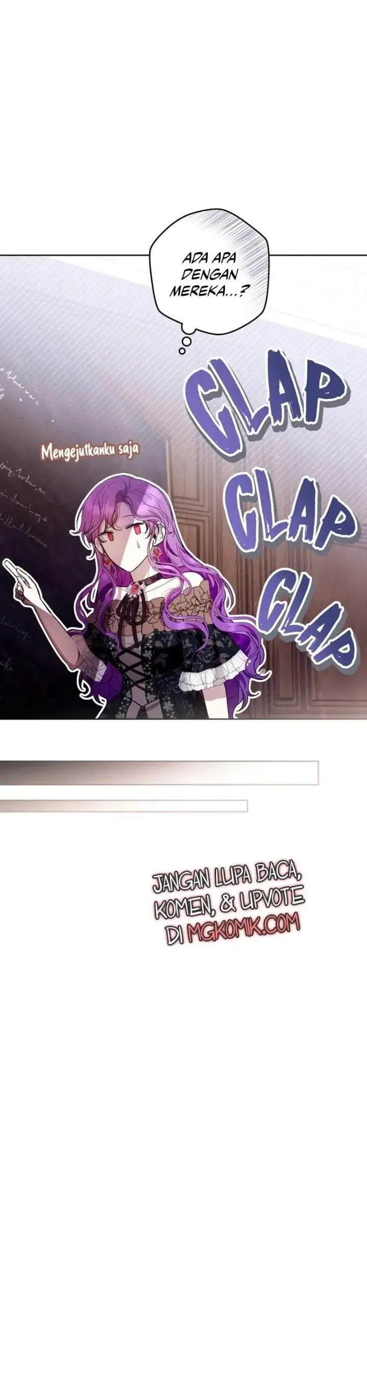 image-komik-whats-wrong-with-being-the-villainess-chapter-44-15/34