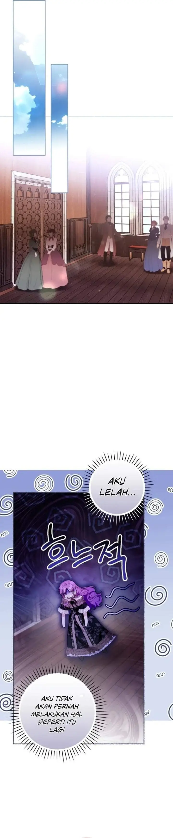 image-komik-whats-wrong-with-being-the-villainess-chapter-44-16/34