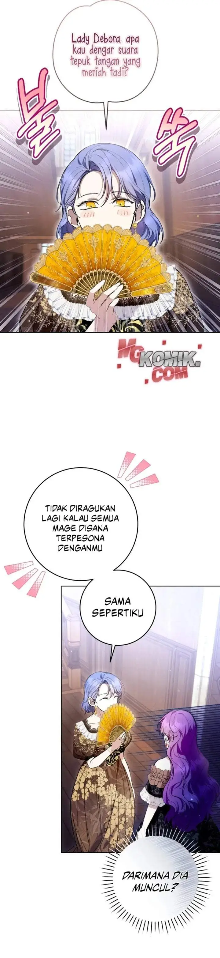 image-komik-whats-wrong-with-being-the-villainess-chapter-44-17/34