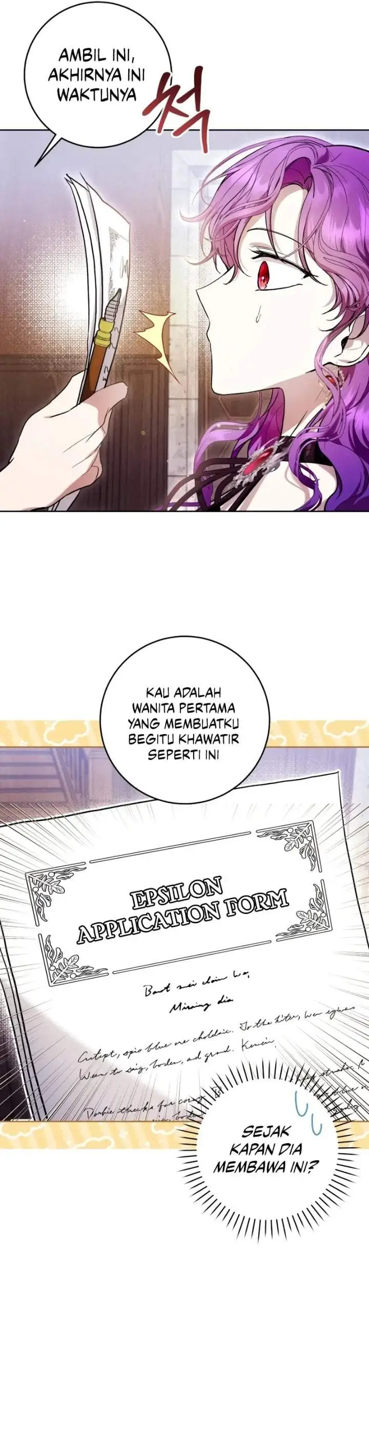 image-komik-whats-wrong-with-being-the-villainess-chapter-44-18/34