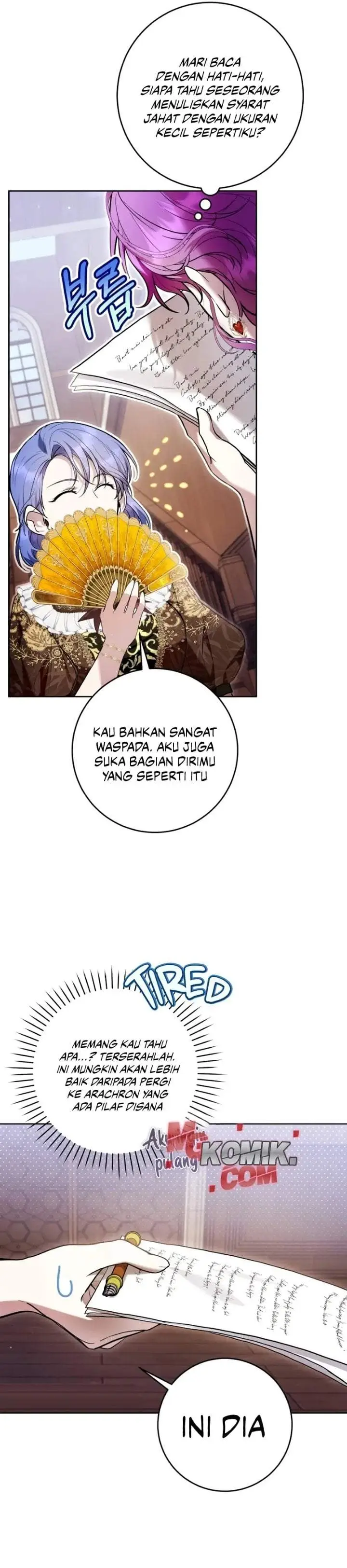 image-komik-whats-wrong-with-being-the-villainess-chapter-44-19/34
