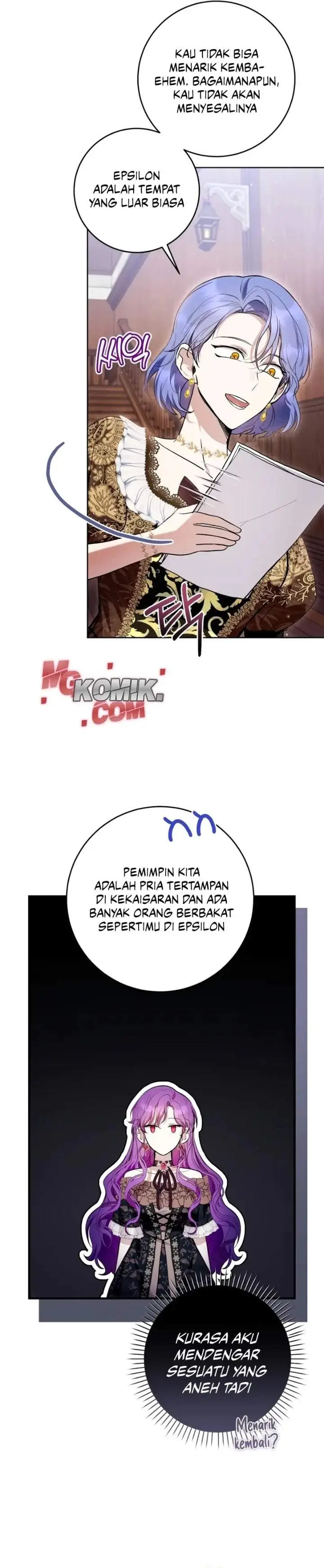 image-komik-whats-wrong-with-being-the-villainess-chapter-44-20/34