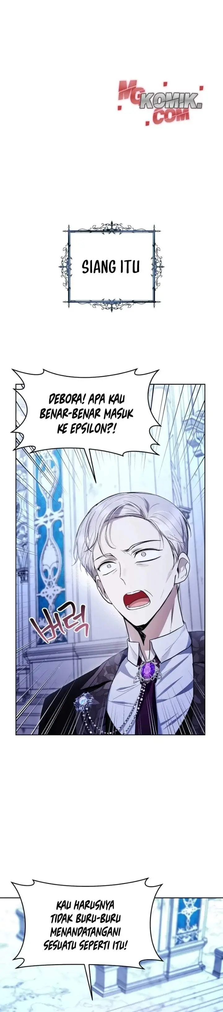 image-komik-whats-wrong-with-being-the-villainess-chapter-44-22/34
