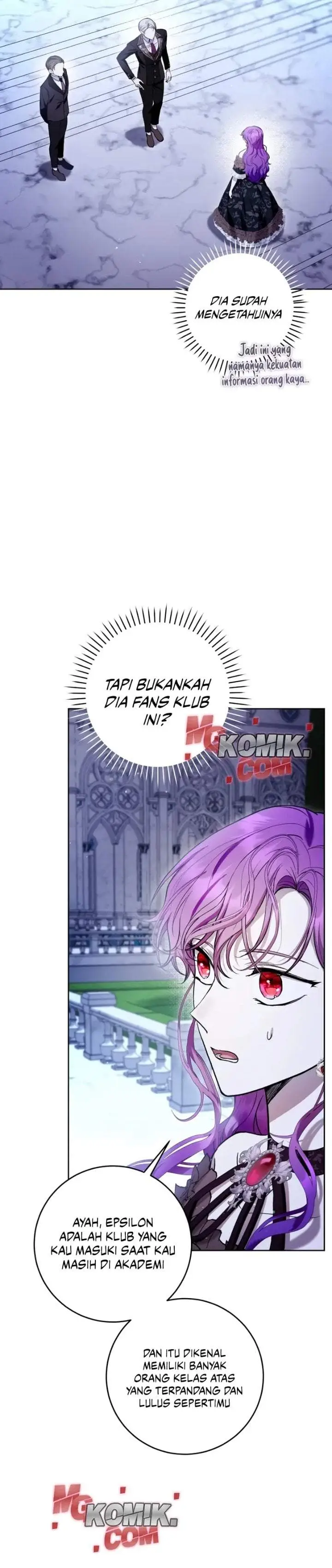 image-komik-whats-wrong-with-being-the-villainess-chapter-44-23/34